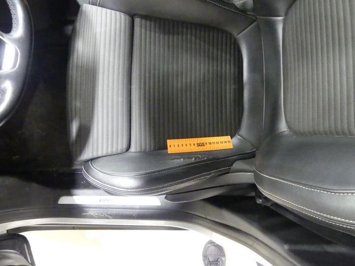 Photo 17 VIN: VF1RFA00557073213 - RENAULT GRAND SCENIC 