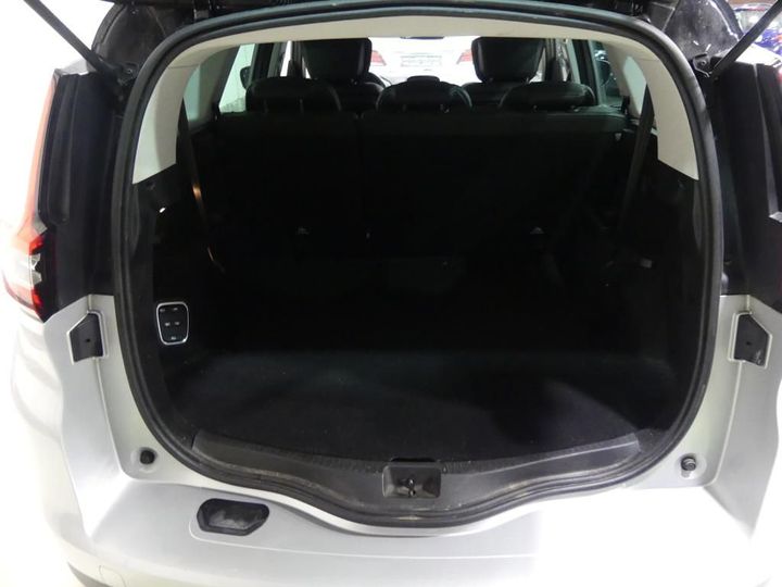 Photo 5 VIN: VF1RFA00557073213 - RENAULT GRAND SCENIC 