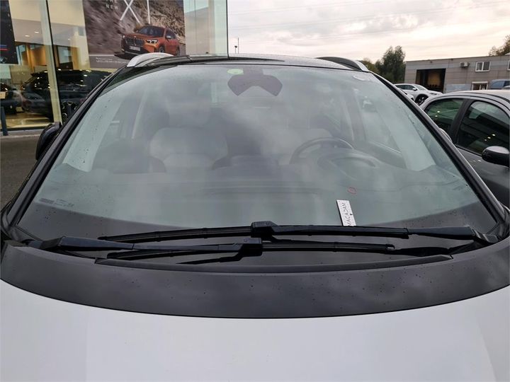 Photo 30 VIN: VF1RFA00559909509 - RENAULT SCENIC 