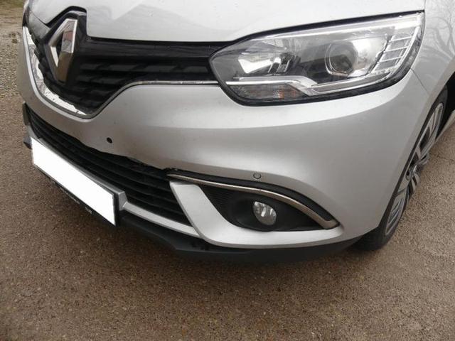 Photo 19 VIN: VF1RFA00563183574 - RENAULT SCENIC 