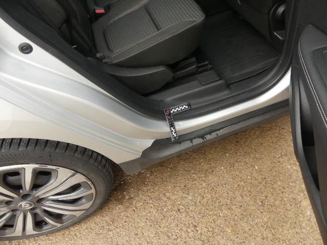 Photo 24 VIN: VF1RFA00563183574 - RENAULT SCENIC 