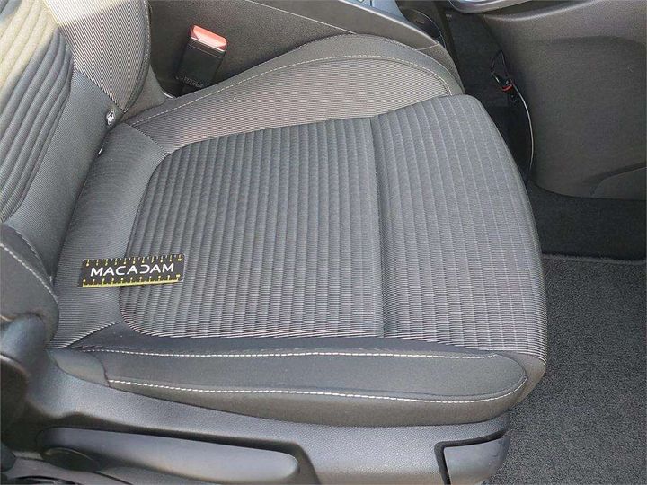 Photo 30 VIN: VF1RFA00658773364 - RENAULT GRAND SCENIC 