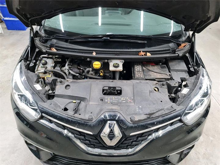 Photo 10 VIN: VF1RFA00659342033 - RENAULT GRAND SCENIC 