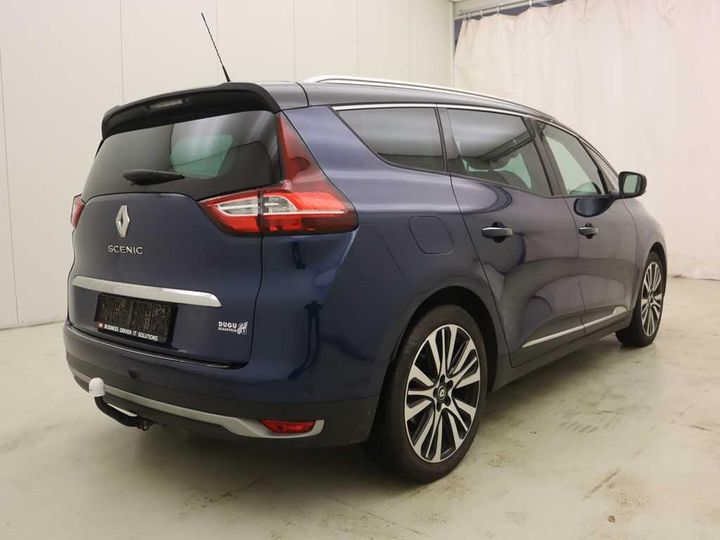 Photo 10 VIN: VF1RFA00662038744 - RENAULT SCENIC 