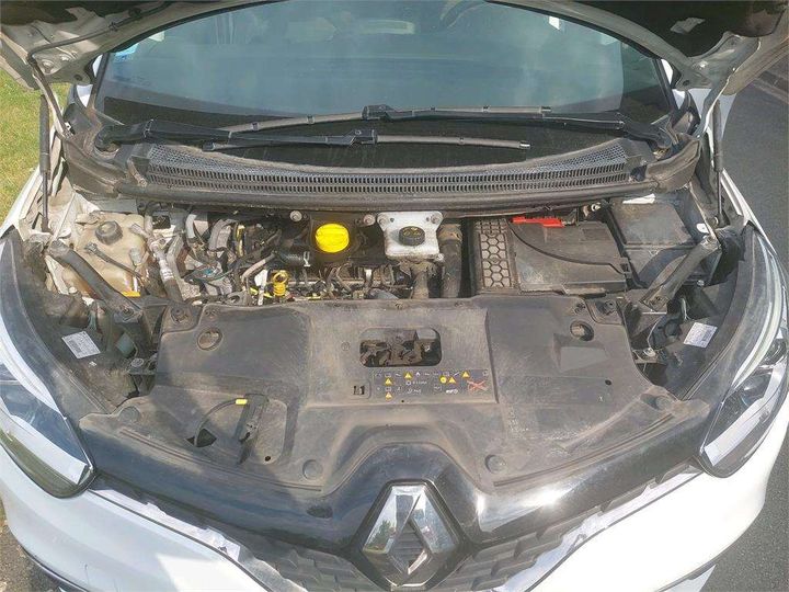 Photo 20 VIN: VF1RFA00664809319 - RENAULT SCENIC 