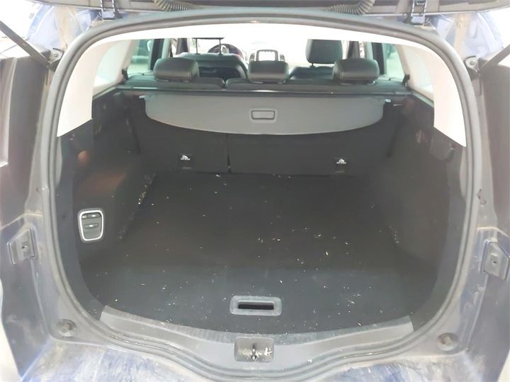 Photo 5 VIN: VF1RFA00758176336 - RENAULT GRAND SCENIC 