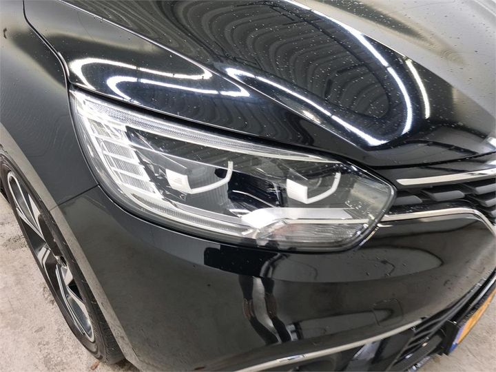 Photo 16 VIN: VF1RFA00760950567 - RENAULT GRAND SCENIC 