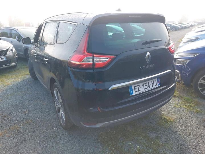 Photo 3 VIN: VF1RFA00761256049 - RENAULT GRAND SCENIC 