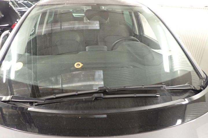 Photo 22 VIN: VF1RFA00763975306 - RENAULT SCENIC 