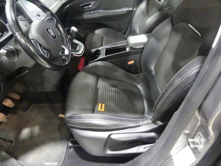 Photo 29 VIN: VF1RFA00857074999 - RENAULT GRAND SCENIC 