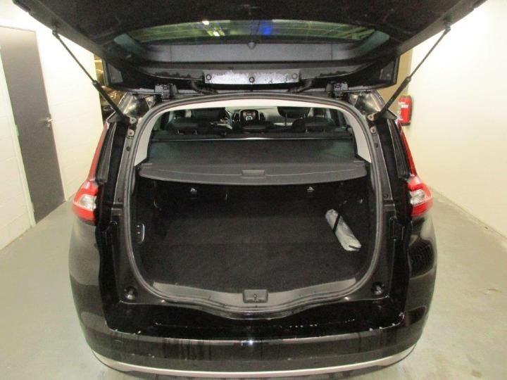 Photo 12 VIN: VF1RFA00859638803 - RENAULT GRAND SCNIC MPV 