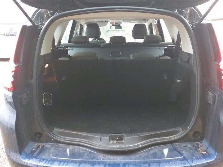 Photo 7 VIN: VF1RFA00859751876 - RENAULT GRAND SCENIC 