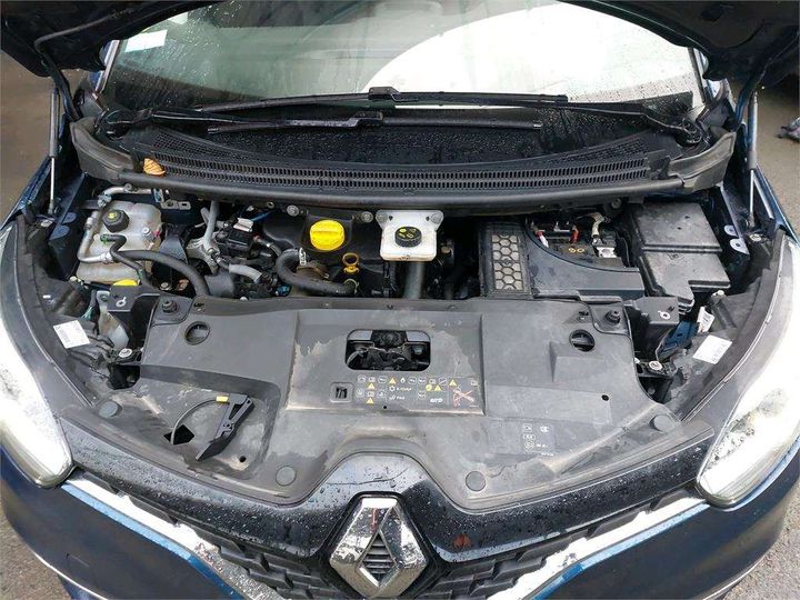 Photo 31 VIN: VF1RFA00861458592 - RENAULT GRAND SCENIC 