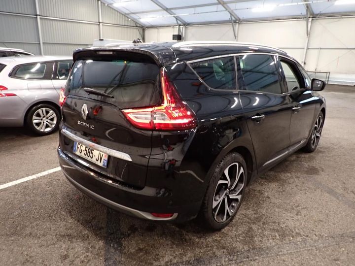 Photo 2 VIN: VF1RFA00863308924 - RENAULT GRAND SCENIC 