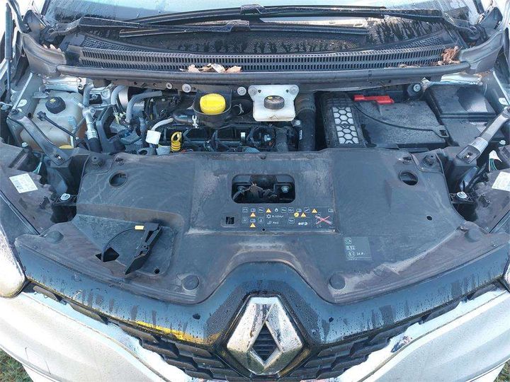 Photo 15 VIN: VF1RFA00864806471 - RENAULT GRAND SCENIC 