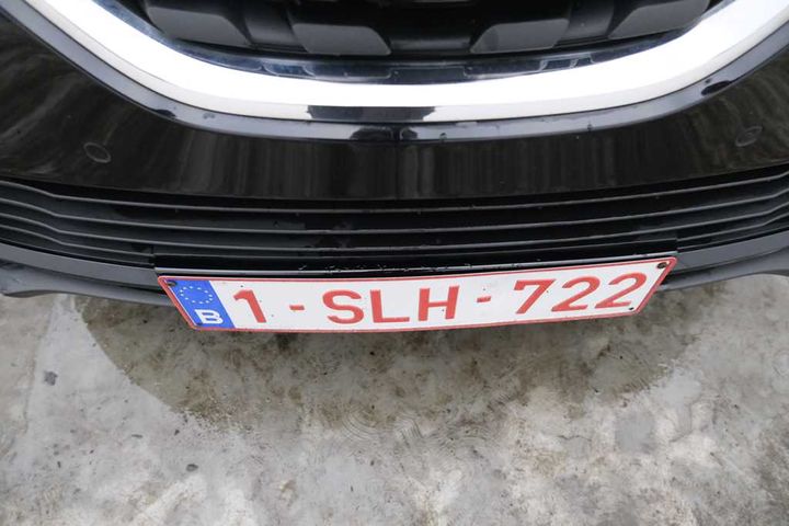 Photo 5 VIN: VF1RFA00957081024 - RENAULT GR.SCNIC &#3916 