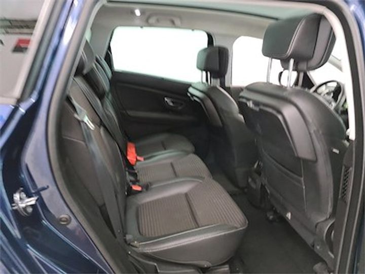 Photo 9 VIN: VF1RFA00957333189 - RENAULT GRAND SCENIC 