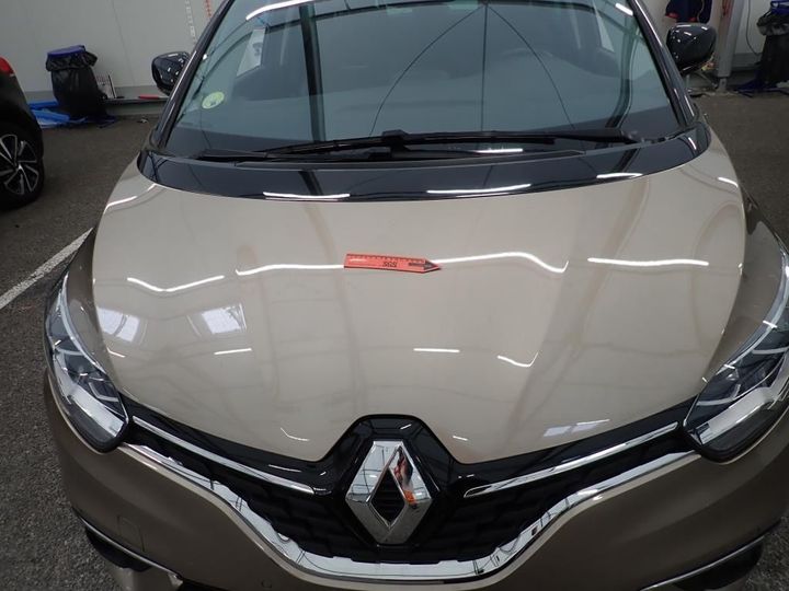 Photo 22 VIN: VF1RFA00958344509 - RENAULT GRAND SCENIC 