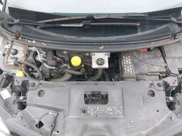 Photo 20 VIN: VF1RFA00959366438 - RENAULT GRAND SCENIC 