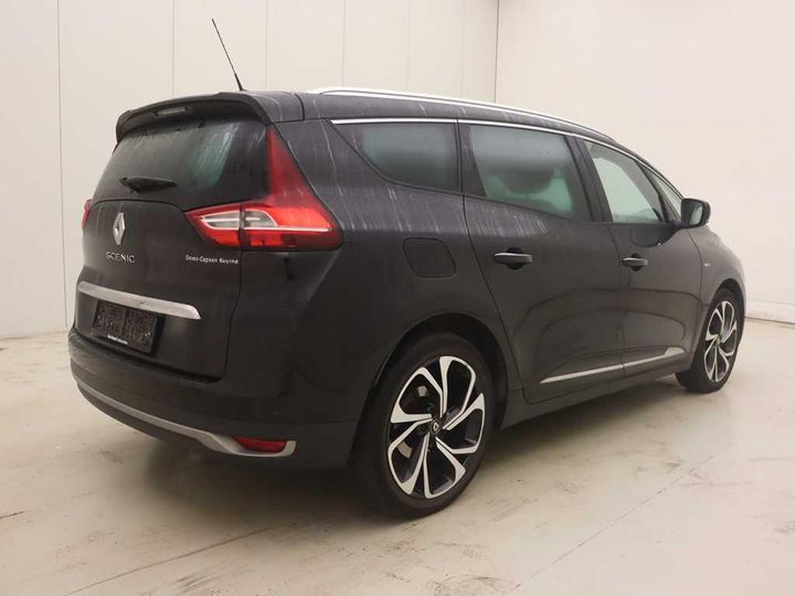 Photo 10 VIN: VF1RFA00959466393 - RENAULT SCENIC 