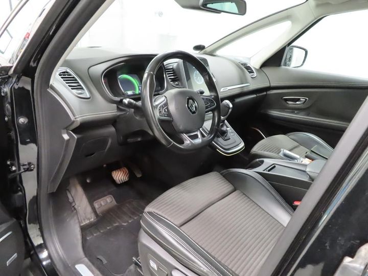 Photo 5 VIN: VF1RFA00959507721 - RENAULT GRAND SCENIC 