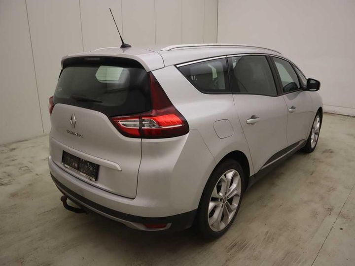 Photo 10 VIN: VF1RFA00962585877 - RENAULT SCENIC 