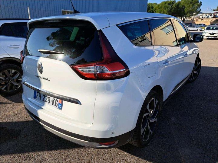 Photo 3 VIN: VF1RFA00963536382 - RENAULT GRAND SCENIC 