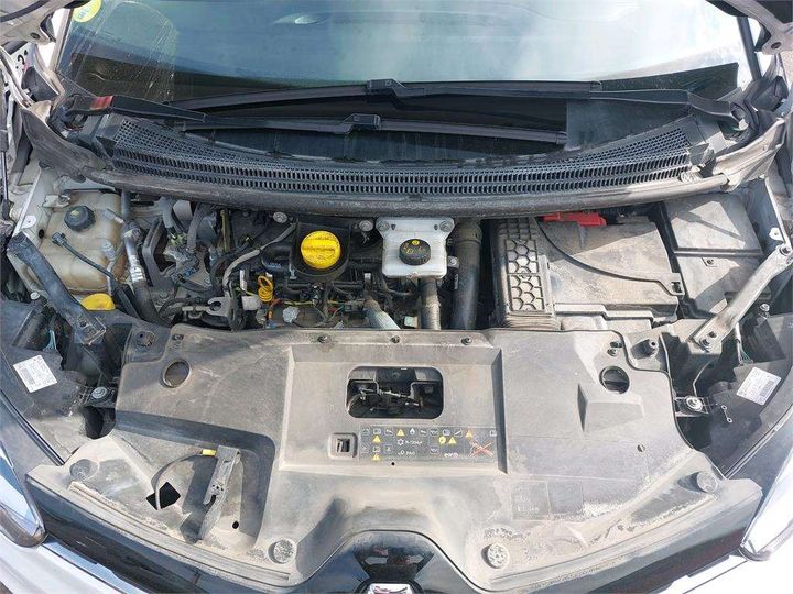 Photo 21 VIN: VF1RFA00964809315 - RENAULT SCENIC 