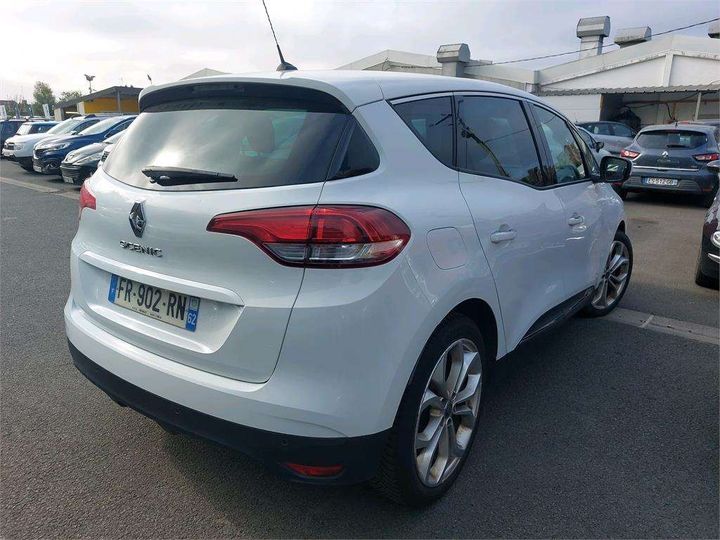 Photo 3 VIN: VF1RFA00964809315 - RENAULT SCENIC 