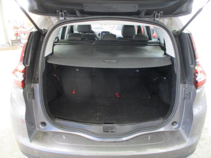 Photo 3 VIN: VF1RFA00X57480525 - RENAULT GRAND SCENIC 7S 