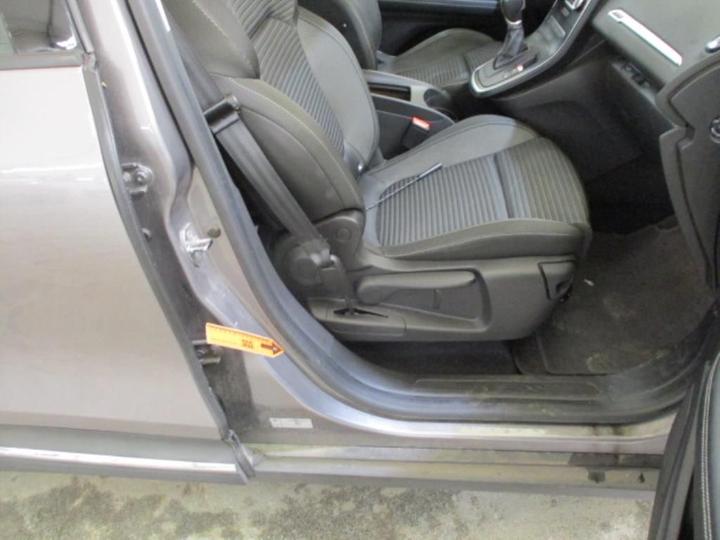 Photo 31 VIN: VF1RFA00X57480525 - RENAULT GRAND SCENIC 7S 