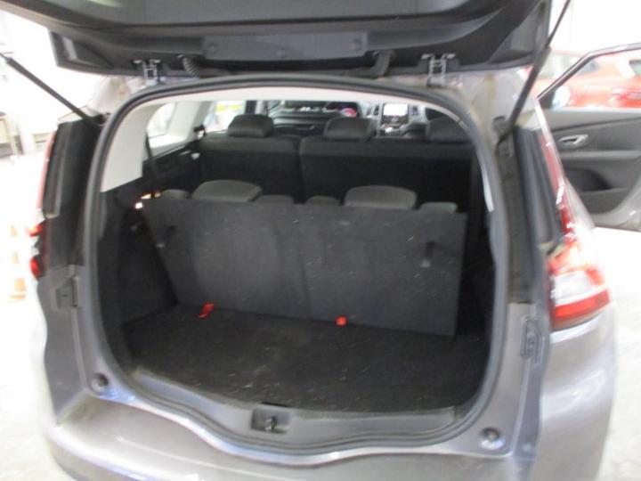 Photo 6 VIN: VF1RFA00X57480525 - RENAULT GRAND SCENIC 7S 