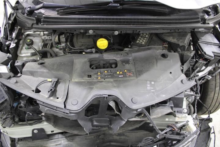 Photo 18 VIN: VF1RFA00X60503862 - RENAULT GRAND SCNIC MPV 