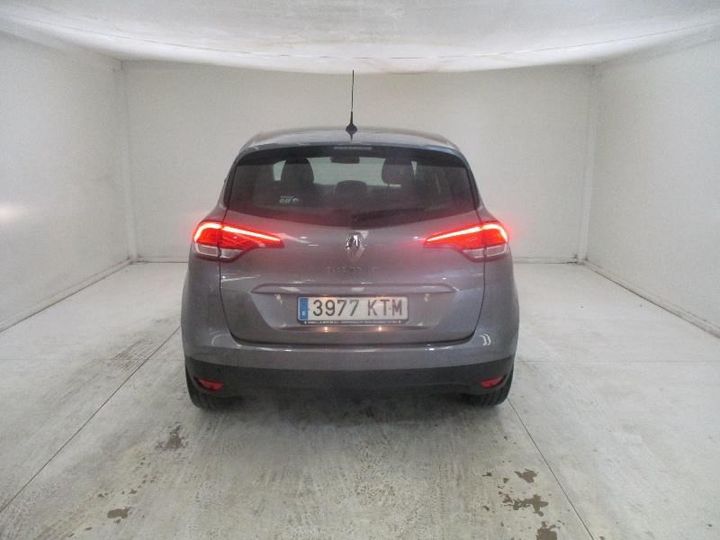 Photo 1 VIN: VF1RFA00X62528720 - RENAULT SCENIC 