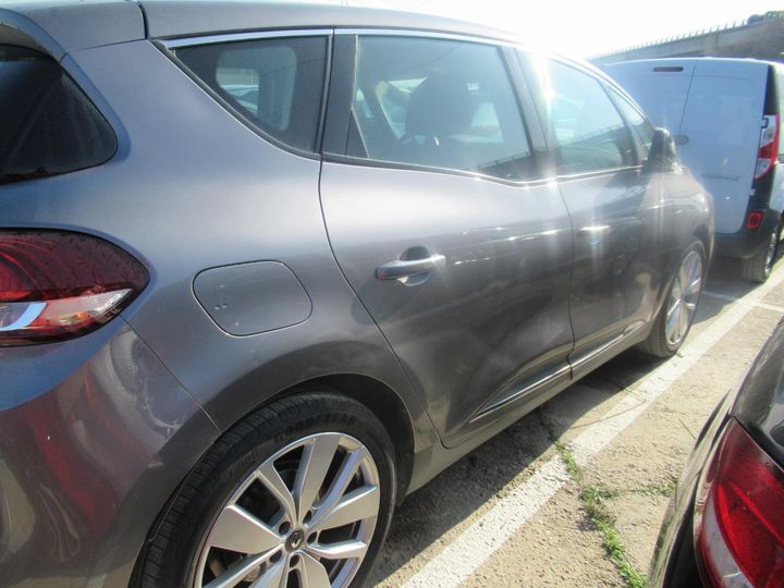 Photo 19 VIN: VF1RFA00X62528720 - RENAULT SCENIC 