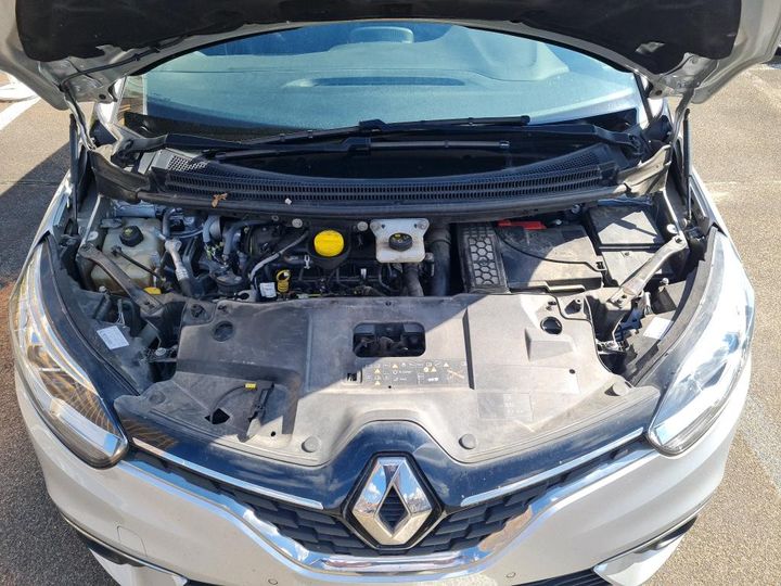 Photo 20 VIN: VF1RFA00X63289390 - RENAULT SCENIC 