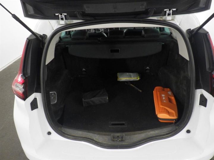 Photo 6 VIN: VF1RFA00X63825786 - RENAULT GRAND SCENIC 