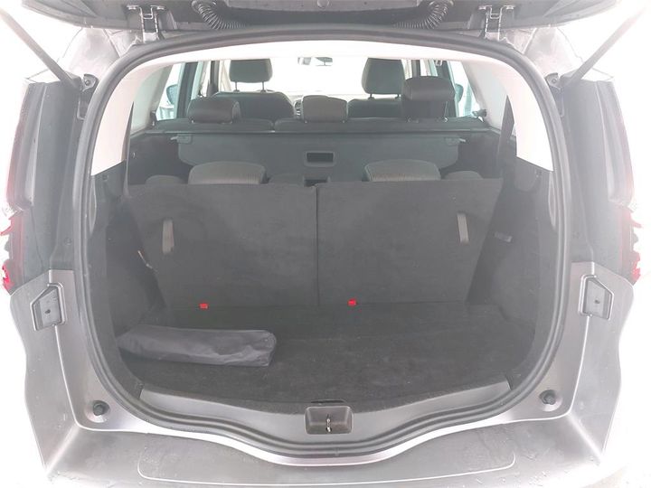 Photo 5 VIN: VF1RFA00X64611682 - RENAULT GRAND SCENIC 