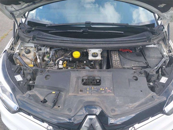 Photo 30 VIN: VF1RFA00X64809324 - RENAULT SCENIC 