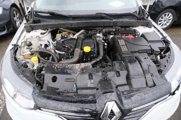 Photo 33 VIN: VF1RFB00659918161 - RENAULT MGANE GT &#3916 