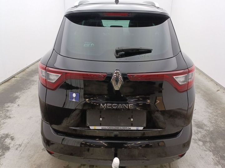 Photo 19 VIN: VF1RFB00664722736 - RENAULT MGANE GT &#3916 