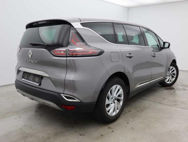 Photo 2 VIN: VF1RFC00054041248 - RENAULT ESPACE &#3915 