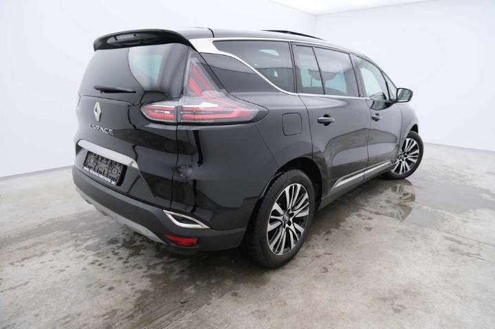 Photo 2 VIN: VF1RFC00055515631 - RENAULT ESPACE &#3915 