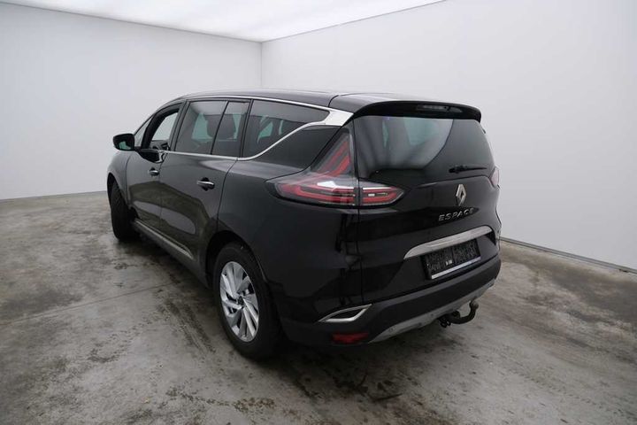 Photo 3 VIN: VF1RFC00055751728 - RENAULT ESPACE &#3915 