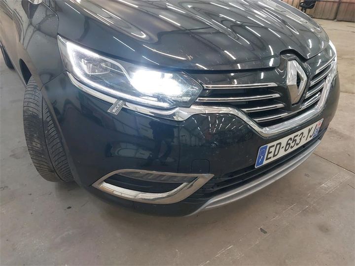 Photo 32 VIN: VF1RFC00056096626 - RENAULT ESPACE 