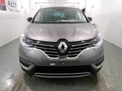 Photo 5 VIN: VF1RFC00056883852 - RENAULT ESPACE DIESEL - 2015 