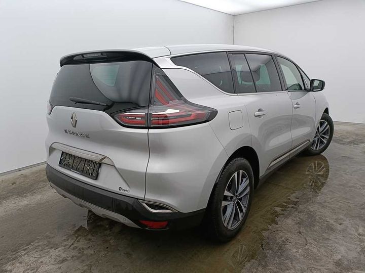 Photo 2 VIN: VF1RFC00059089691 - RENAULT ESPACE &#3915 