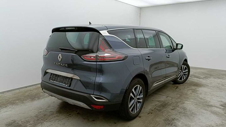 Photo 2 VIN: VF1RFC00061412170 - RENAULT ESPACE &#3915 