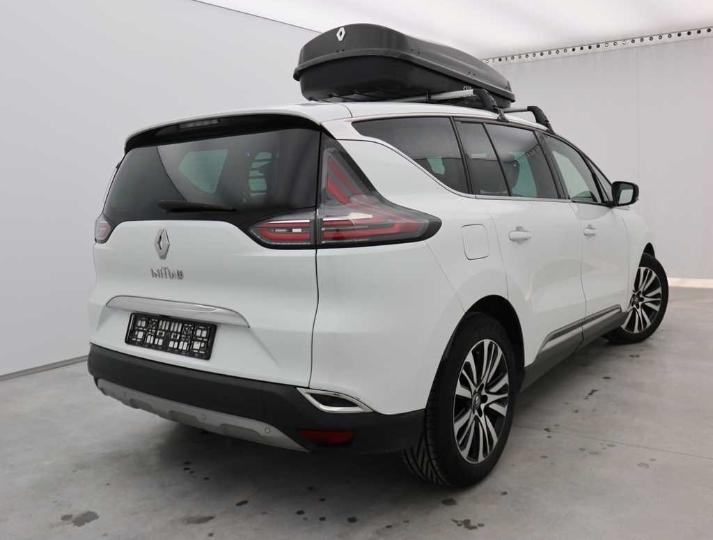 Photo 2 VIN: VF1RFC00153151148 - RENAULT ESPACE &#3915 