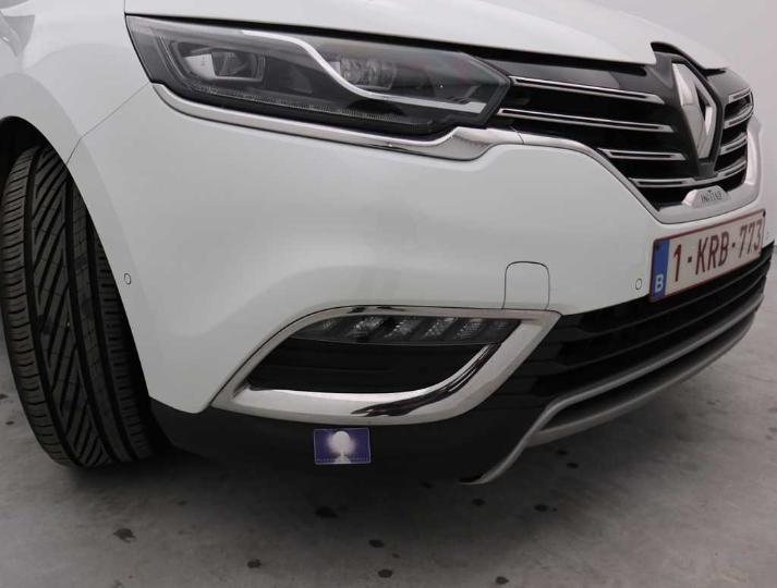 Photo 23 VIN: VF1RFC00153151148 - RENAULT ESPACE &#3915 